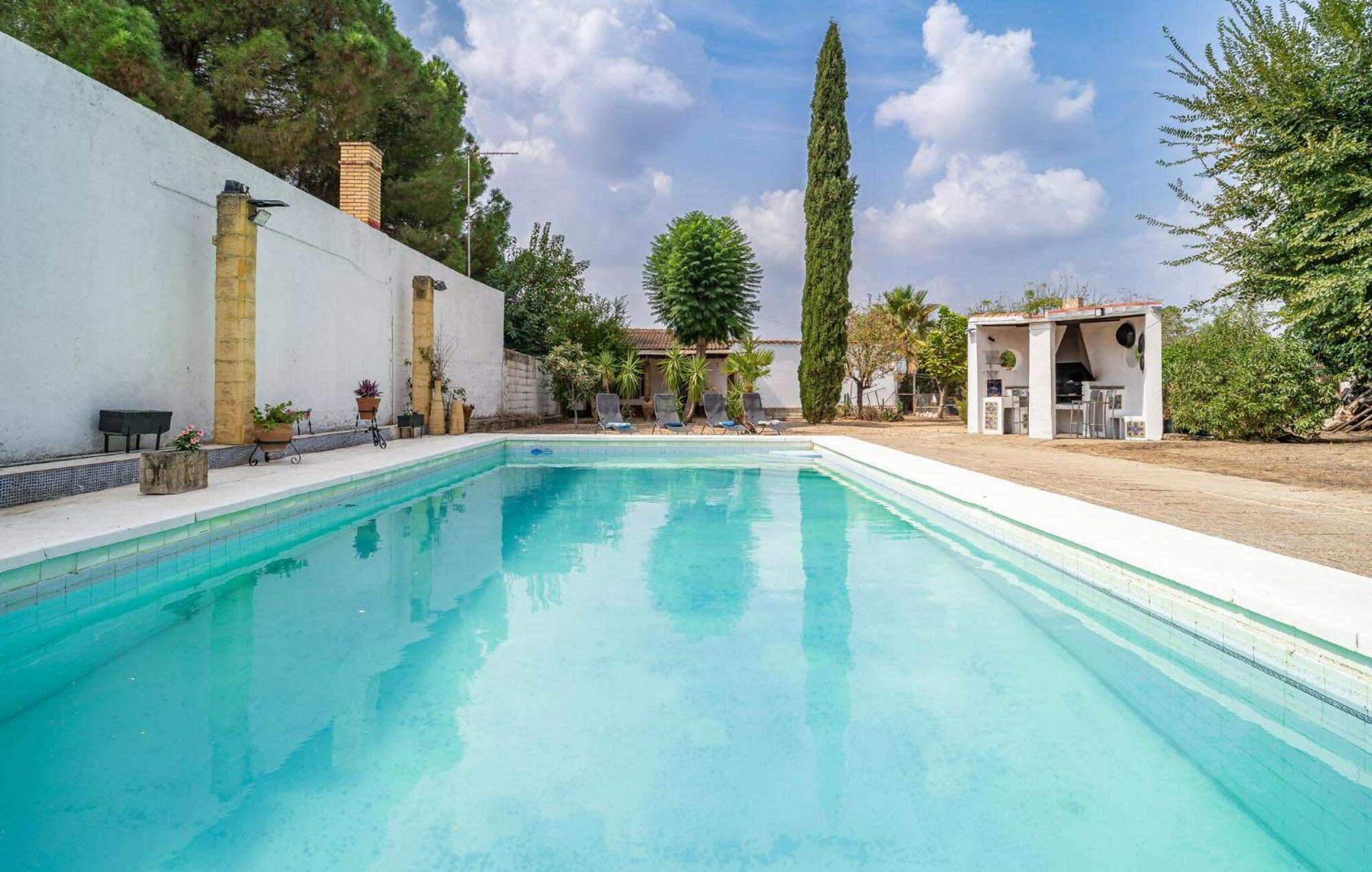 Gorgeous In With Kitchen Hébergement de vacances *